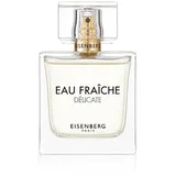 Eisenberg Délicate Eau Fraîche