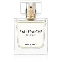 Eisenberg Délicate Eau Fraîche 30 ml