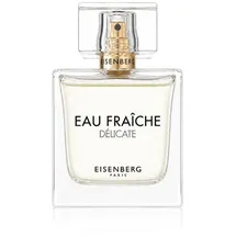 Eisenberg Délicate Eau Fraîche 30 ml