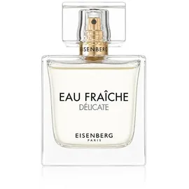 Eisenberg Délicate Eau Fraîche 30 ml
