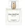 Eisenberg Délicate Eau Fraîche 30 ml
