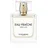 30 ml
