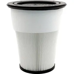 Feinfilter Polyester