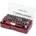 Kraftwerk 33-tlg 1/4 UNIBIT-Box