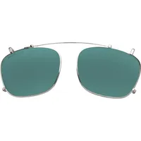 Safilo Dsquared2 DQ5148-CL 5128N