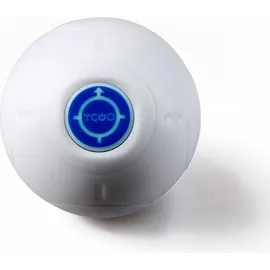 Silverlit Robo Dackel