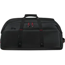 Samsonite Ecodiver Reisetasche L