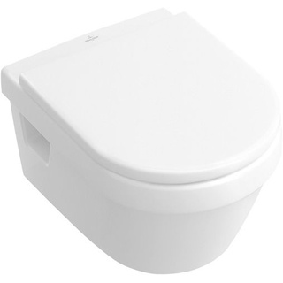 Villeroy & Boch Omnia Architectura Combi-Pack (5684HRR1)