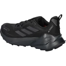 Adidas Terrex Trailmaker 2 GTX Damen Core Black / Grey Four / Carbon 41 1/3