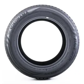 Yokohama BluEarth-Winter V906 SUV 305/35 R21 109W XL