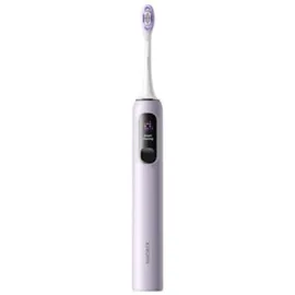 Xiaomi Oscillation Electric Toothbrush Pro Purple