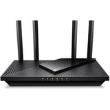 TP-Link Archer AX55 Pro