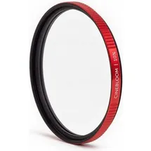 Moment CineBloom Diffusion Filter 10