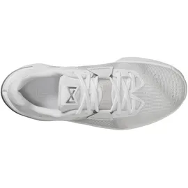 Nike Metcon 10 Herren Weiß 37,5