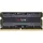 Mushkin Redline 32GB SO-DIMM DDR5-4800 CL40-40-40 - MRA5S480FFFD32G