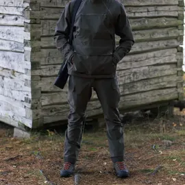 Chevalier Endeavor Chevalite 2.0 - autumn green 56