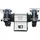 Optimum OPTIgrind GU 18 Doppelschleifer