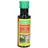 seitenbacher vertriebs Kürbiskern Öl bio 100 ml