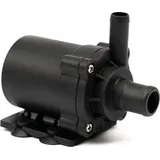 Meaco MeacoDry Arete One Pump