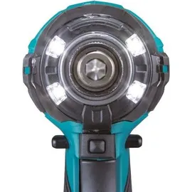Makita TD002GZ01 ohne Akku