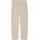 Tom Tailor DENIM Damen TTADEA BARREL Jeans, grau, Uni, Gr. M