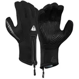 Waterproof Schwimmhandschuhe G2 5mm S