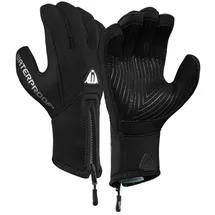 Waterproof Schwimmhandschuhe G2 5mm S