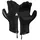 Waterproof Schwimmhandschuhe G2 5mm S