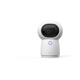 Aqara Camera Hub G3