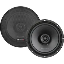 MB Quart QX-165