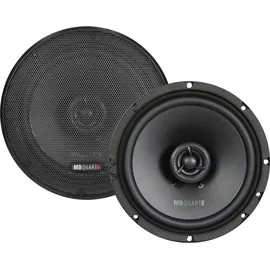 MB Quart QX-165