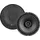 MB Quart QX-165