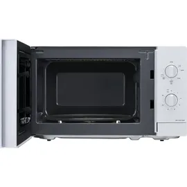 Panasonic NN-GM21QWEPG Weiß