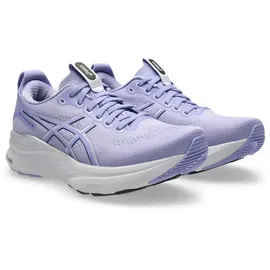 Asics Gel-Kayano 32 Damen Blueberry/Pure Silver 41,5