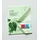 Anua Heartleaf Hyaluron Soothing Collagen Mask 1 St.
