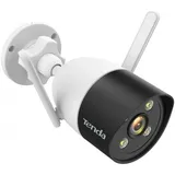 Tenda RT3 WiFi Outdoor Camera