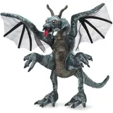Folkmanis Drachenwesen