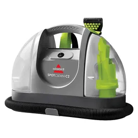 Bissell SpotClean C2