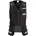 Ventilation 3XL