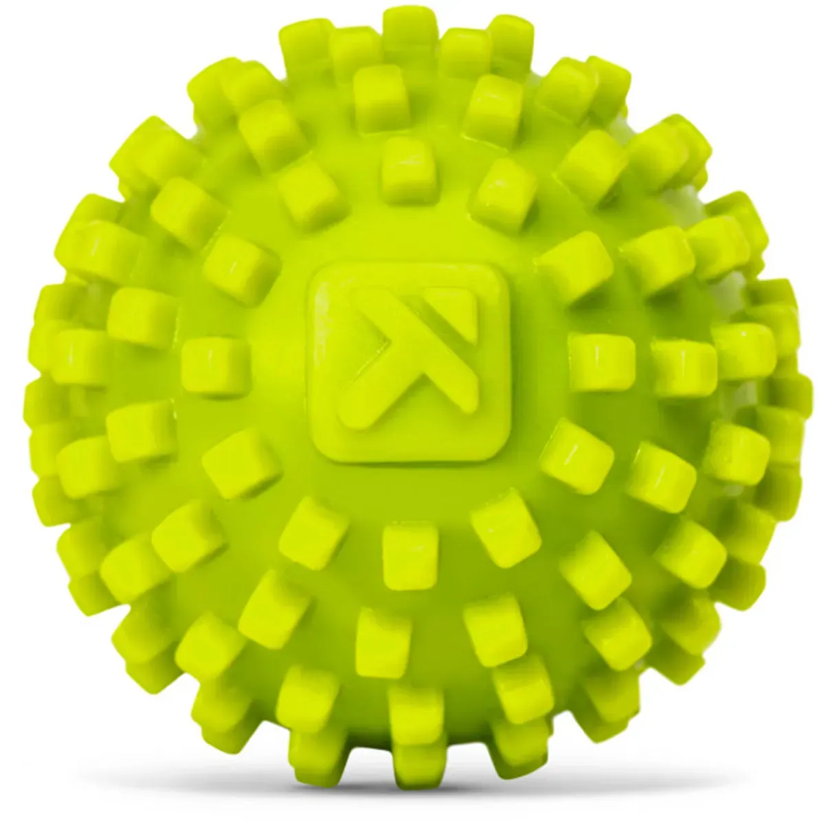 Trigger Point MobiPunkt Massageball