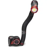 Sealife Flex Connect Flex Arm (SL9901)