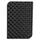 Verbatim Store 'n' Go Portable 1 TB USB 3.2 schwarz