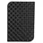 1 TB USB 3.2 schwarz