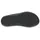 Crocs Swiftwater schwarz 39/40