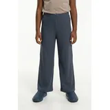 only & kids Kognella Pant JRS Ombre Blue 134