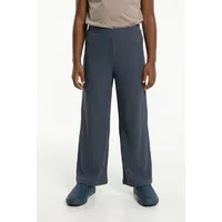 only & kids Kognella Pant JRS Ombre Blue 134