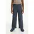 only & kids Kognella Pant JRS Ombre Blue 134