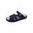 blau 38