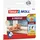 Tesa Dichtband D-Profil 6 m x 0,9 cm