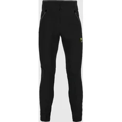Karpos TRE Cime Evolution Pants black/dark grey (102) 52